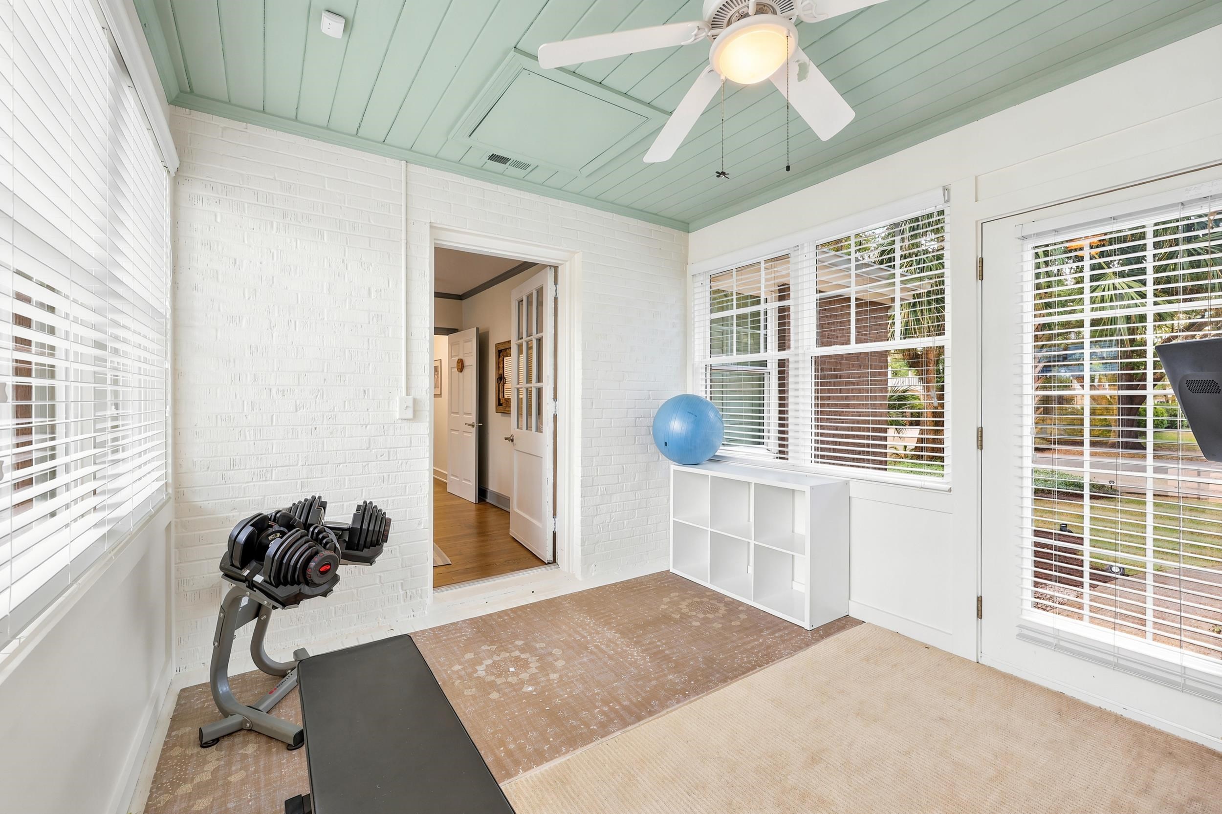 229 East Bay Street Georgetown, SC 29440 - Photo 16 of 45