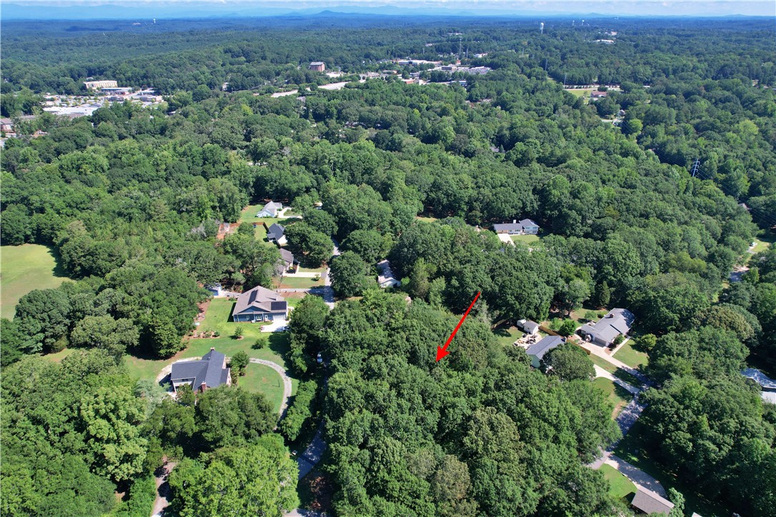 0 Vineyard Rd/roslyn Court Clemson, SC 29631 - Photo 10 of 10 Gallery Image 10