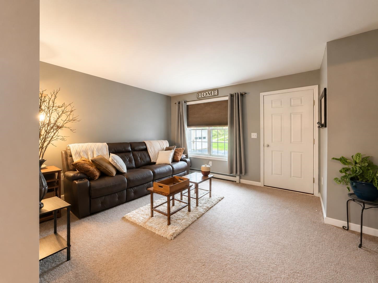 67 Airport Road Haverhill, NH 03774 - Photo 11 of 26 Gallery Image 11