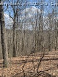 4 Hidden Farms Road Poca, WV 25159 - Photo 13 of 40 Gallery Image 13