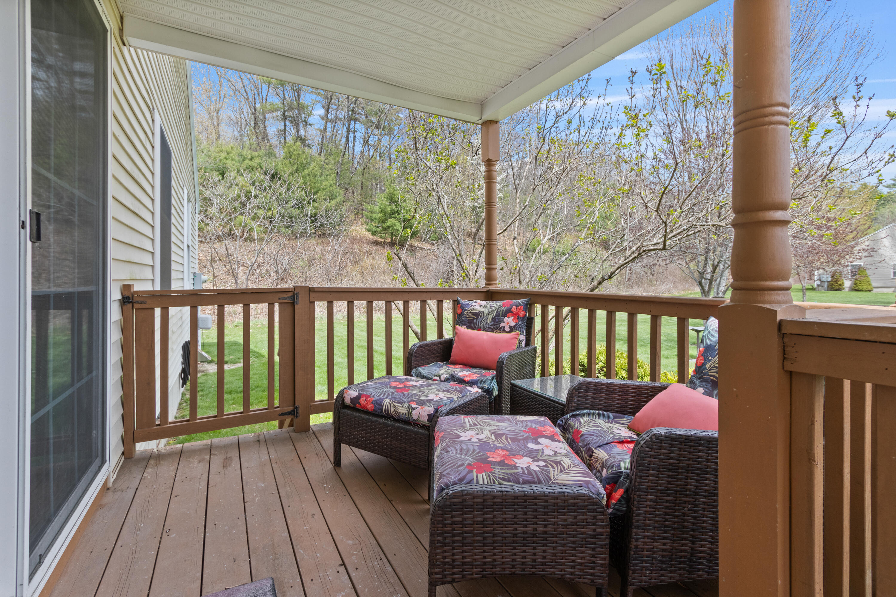 68 Provost Drive, Unit 13 Windham, ME 04062 - Photo 6 of 52 20260508GI-51008