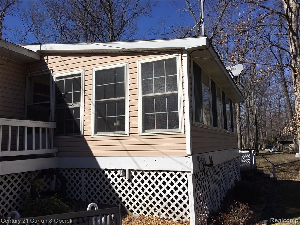 19875 Clark Road Belleville, MI 48111 - Photo 43 of 56