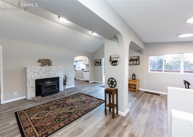 9885 Mesa Road Cascade, CO 80809 - Photo 10 of 46 Gallery Image 10