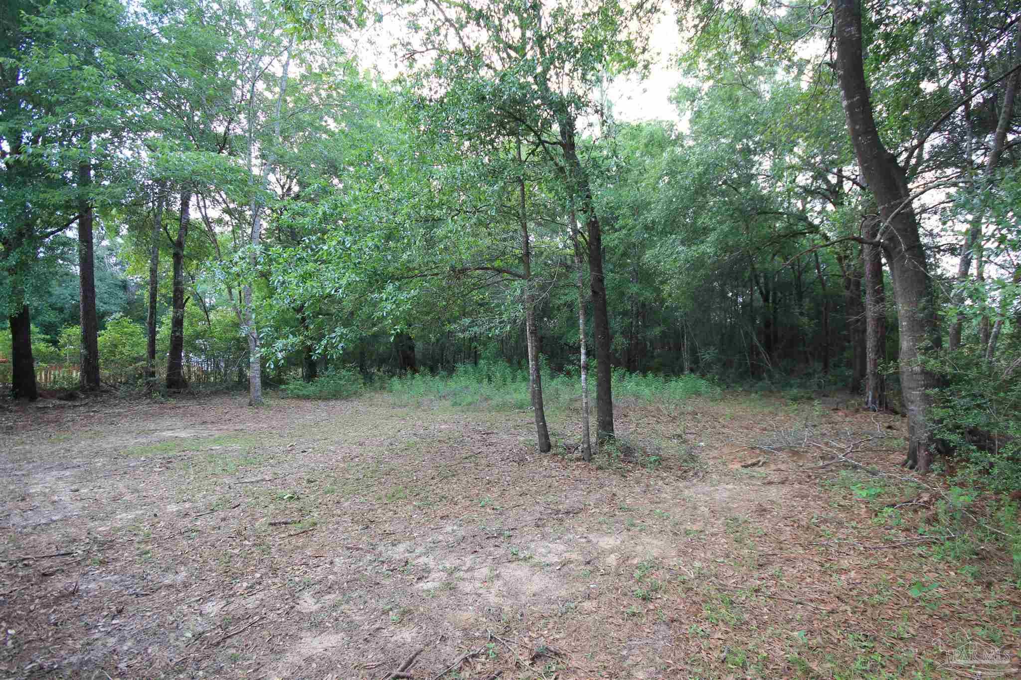 8652 John Hamm Road Milton, FL 32583 - Photo 2 of 14 Gallery Image 2