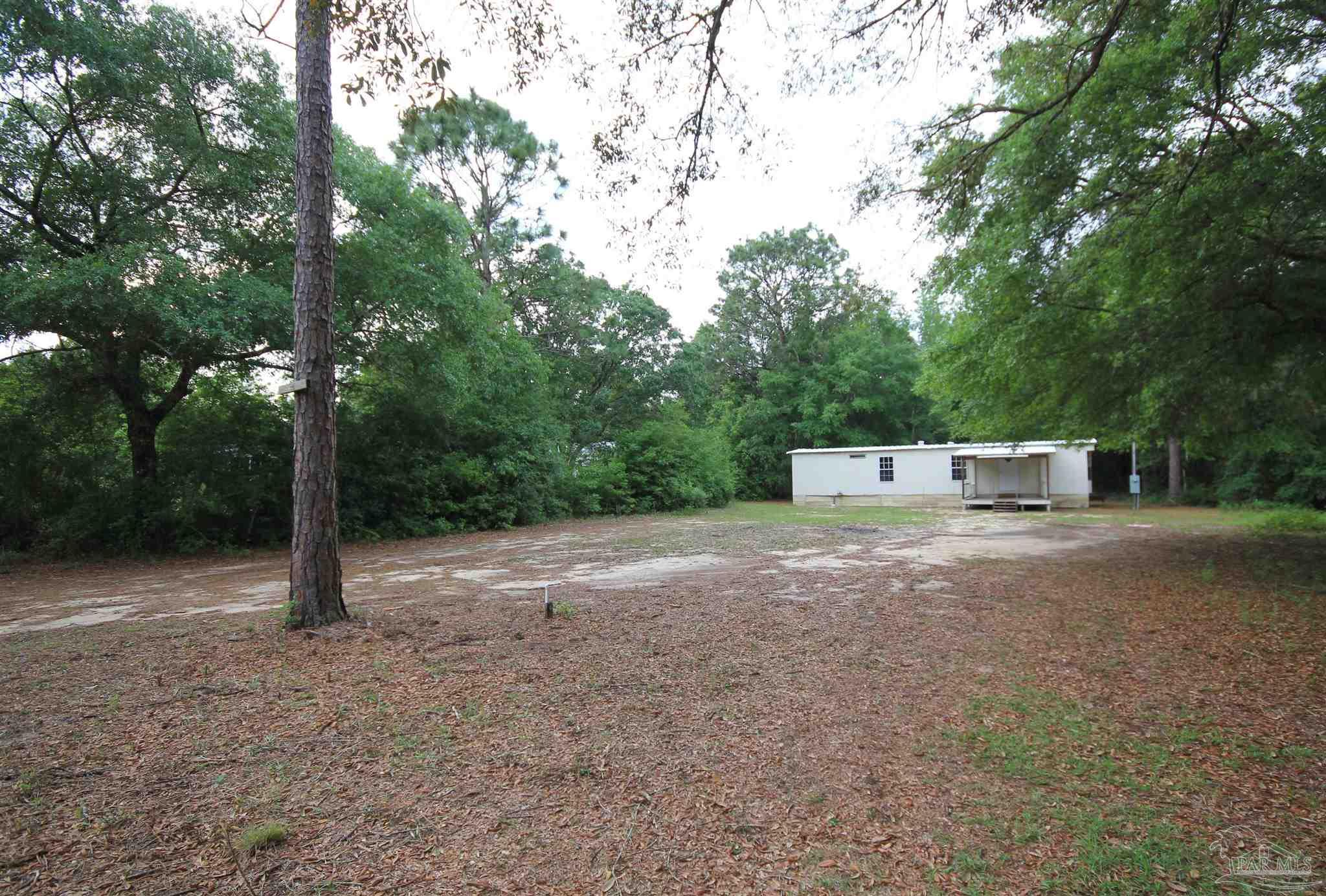 8652 John Hamm Road Milton, FL 32583 - Photo 12 of 14 Gallery Image 12