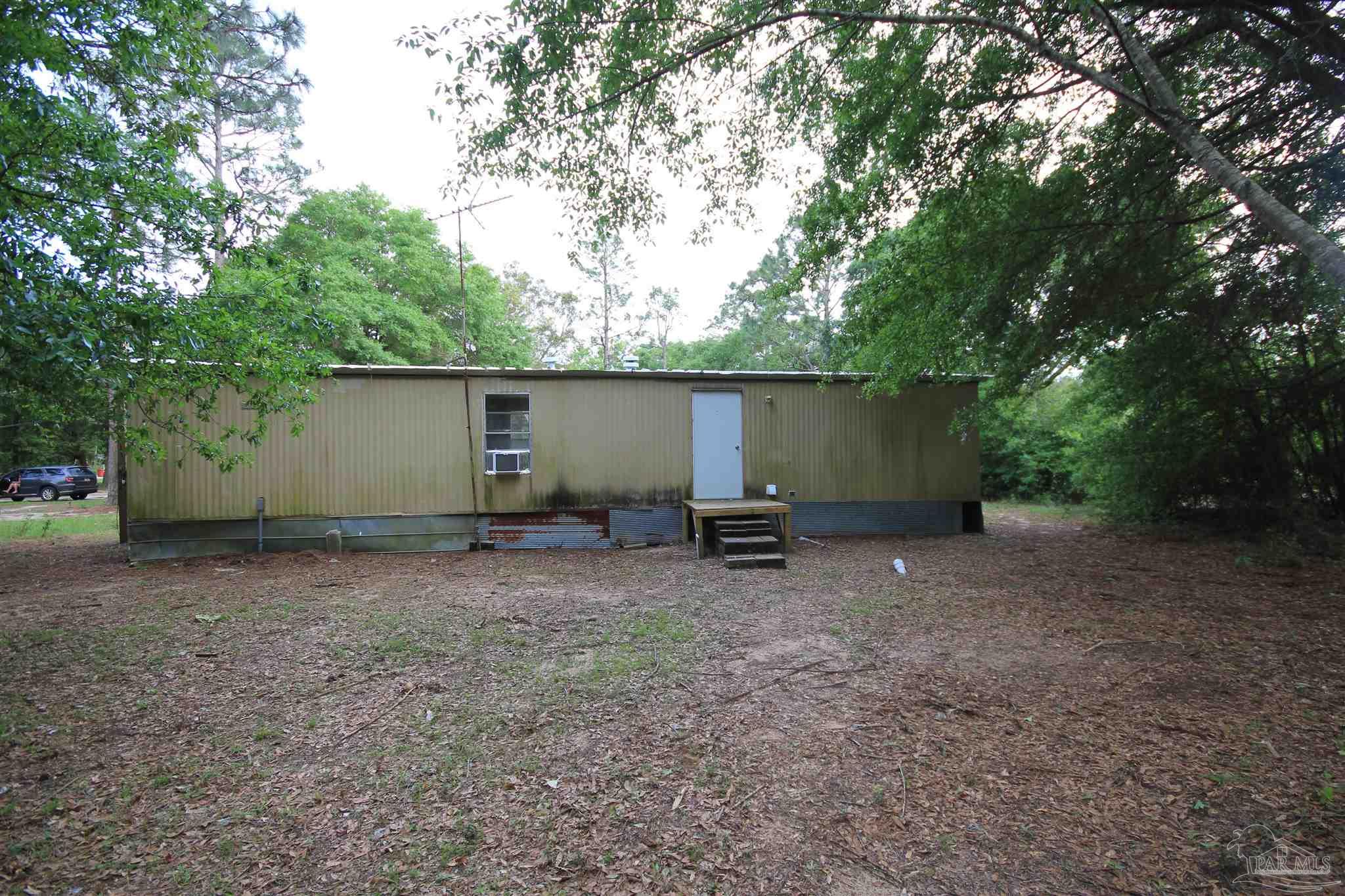 8652 John Hamm Road Milton, FL 32583 - Photo 14 of 14 Gallery Image 14