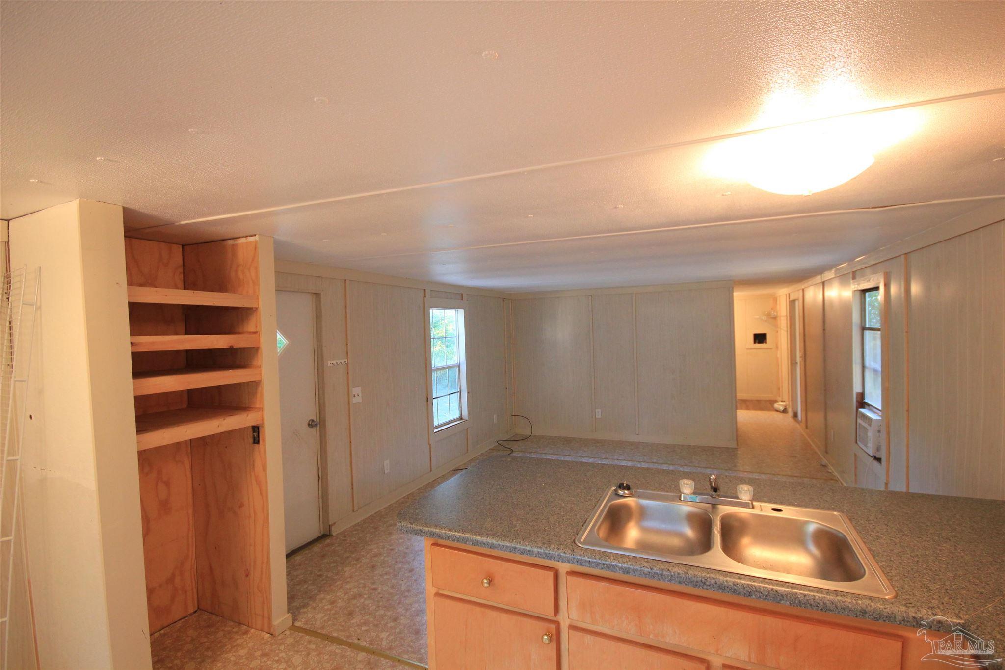 8652 John Hamm Road Milton, FL 32583 - Photo 6 of 14 Gallery Image 6