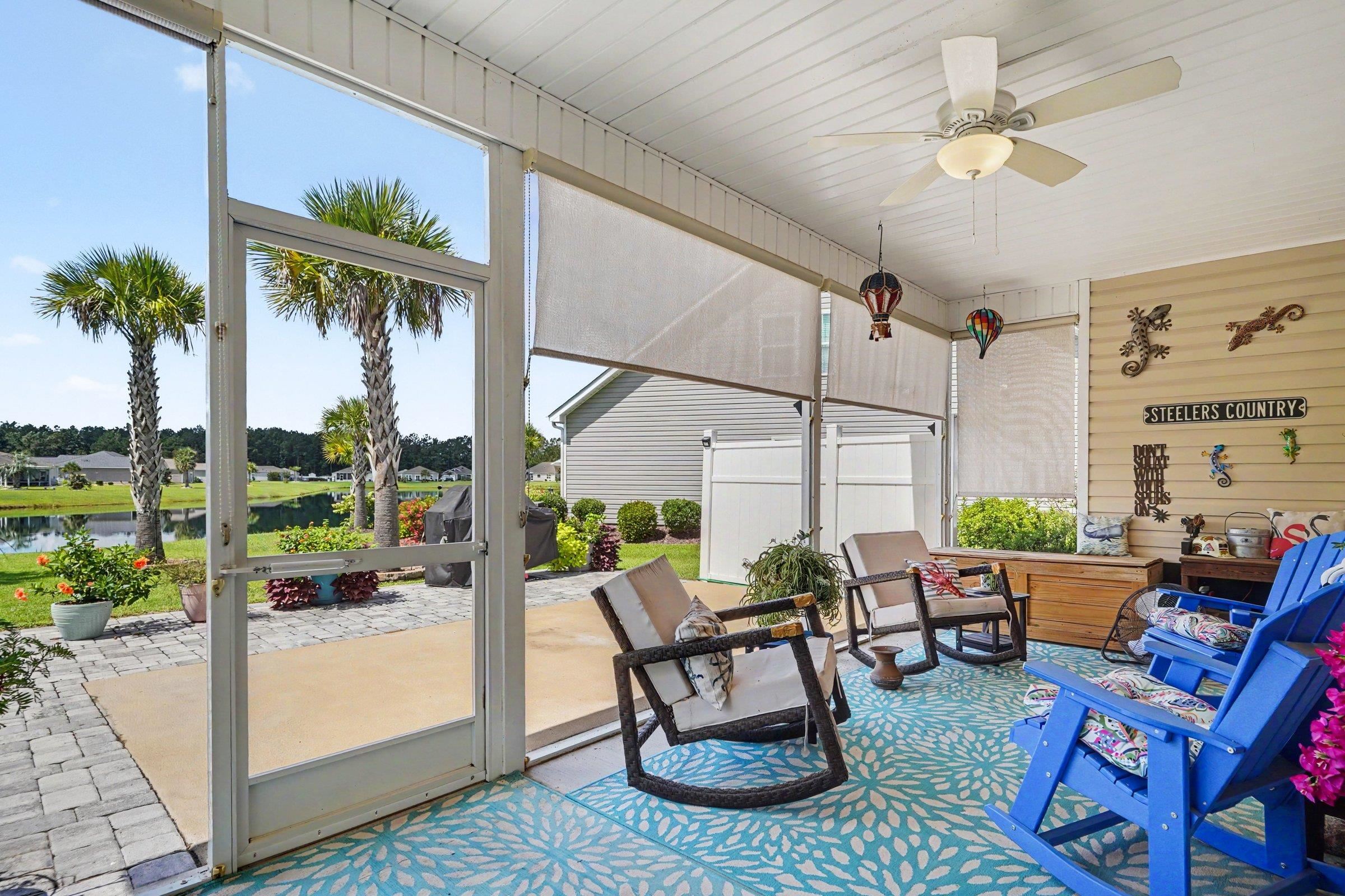426 Carrick Loop Longs, SC 29568 - Photo 25 of 40 Gallery Image 25