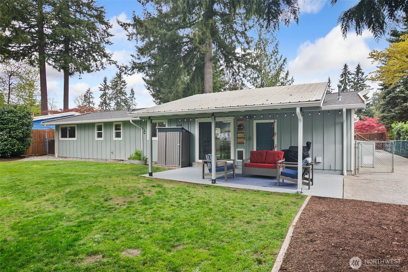 18445 Southeast 135th Street Renton, WA 98059 - Photo 22 of 38 Gallery Image 22