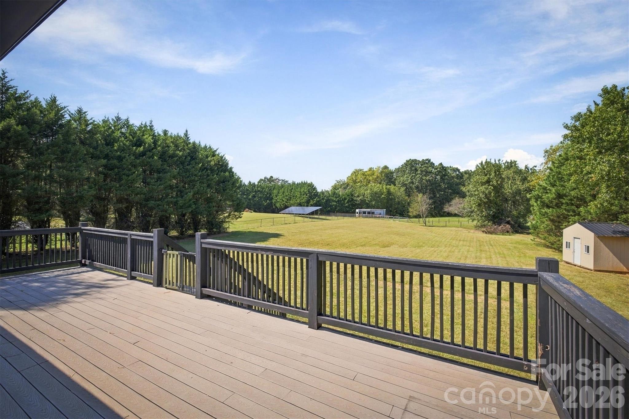 2646 Icard Rhodhiss Road Connelly Springs, NC 28612 - Photo 26 of 27 Gallery Image 26
