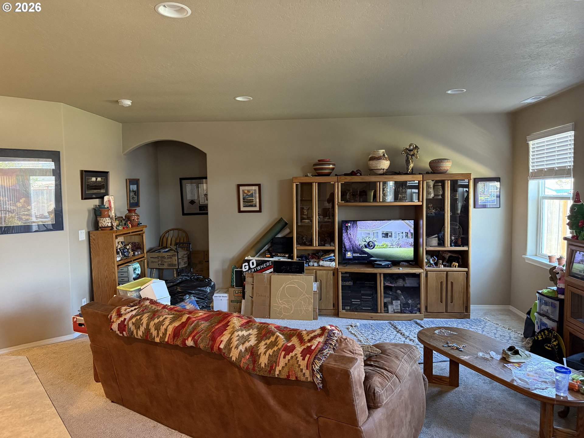 5298 Squirrel Street Springfield, OR 97478 - Photo 11 of 18