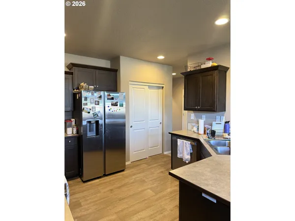 $499,000 | 5298 Squirrel Street, Springfield, OR 97478