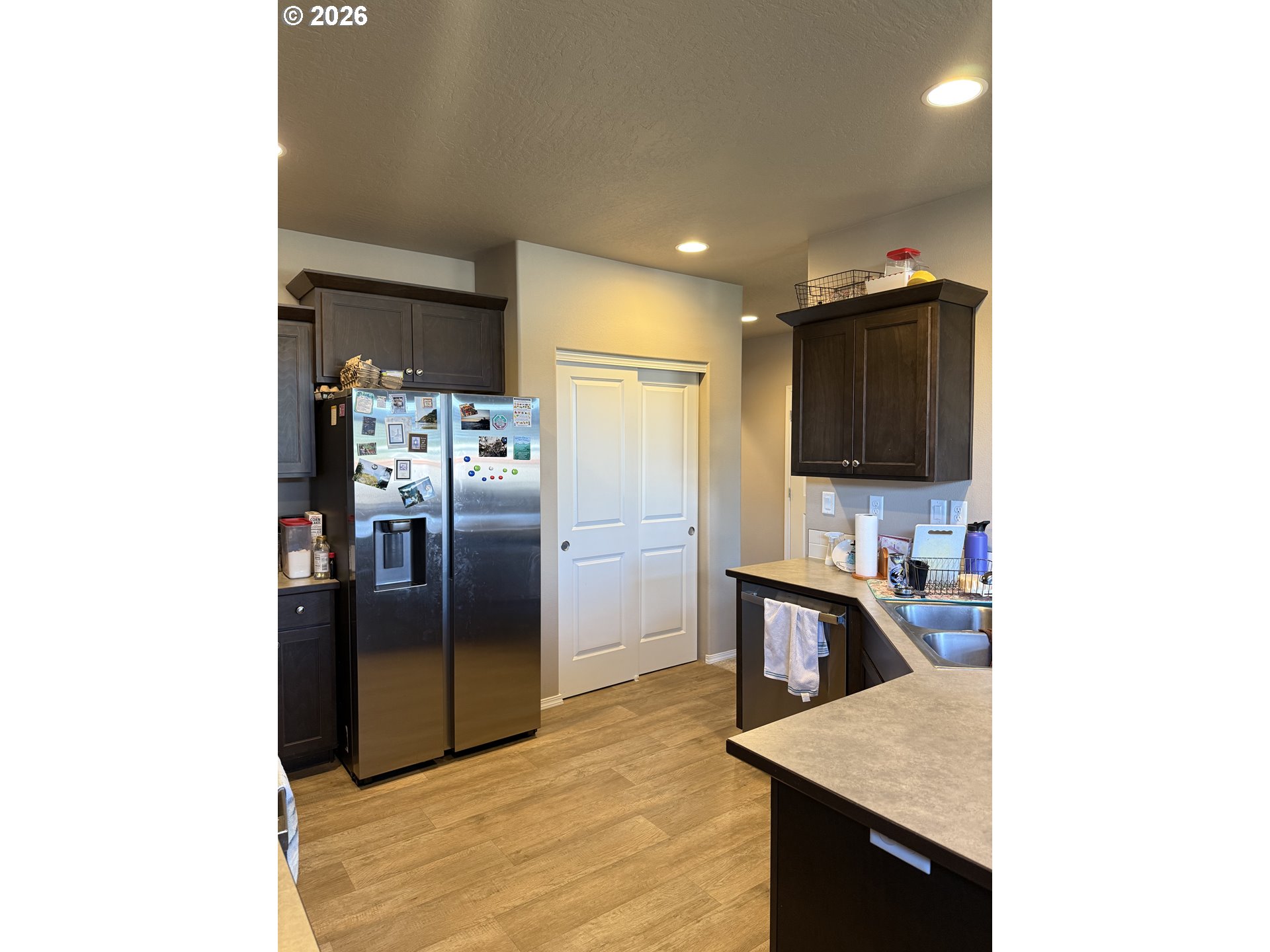 5298 Squirrel Street Springfield, OR 97478 - Photo 12 of 18