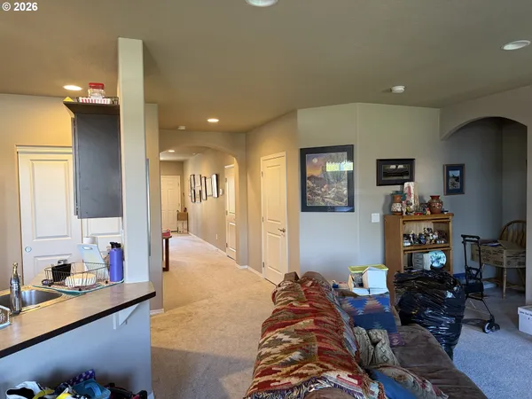 $499,000 | 5298 Squirrel Street, Springfield, OR 97478