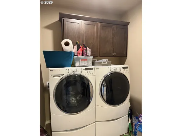 $499,000 | 5298 Squirrel Street, Springfield, OR 97478