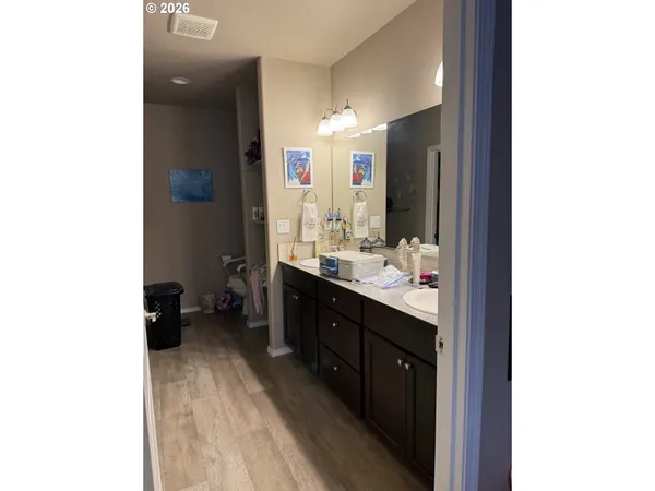 $499,000 | 5298 Squirrel Street, Springfield, OR 97478