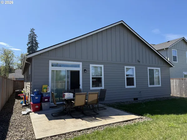 $499,000 | 5298 Squirrel Street, Springfield, OR 97478