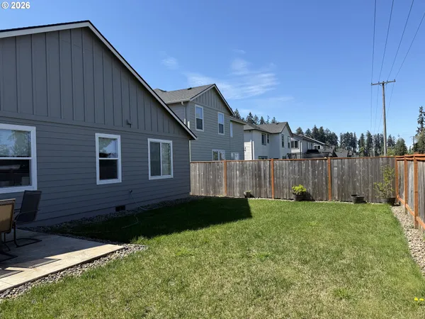 $499,000 | 5298 Squirrel Street, Springfield, OR 97478