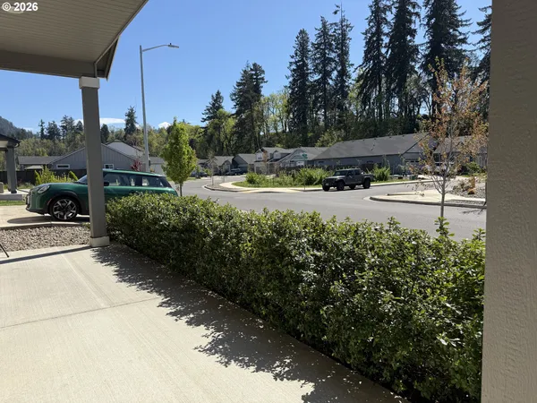 $499,000 | 5298 Squirrel Street, Springfield, OR 97478