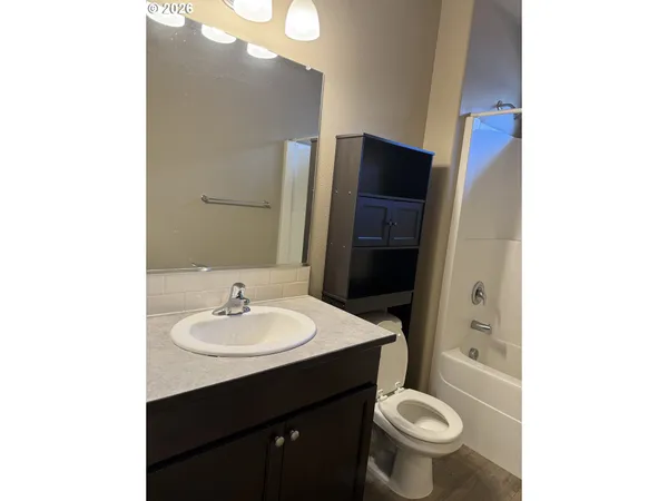 $499,000 | 5298 Squirrel Street, Springfield, OR 97478