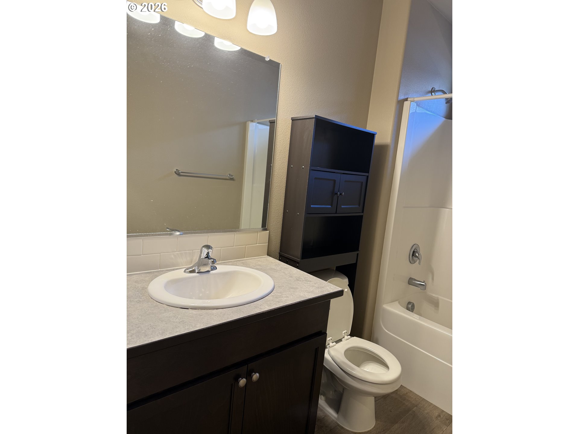 5298 Squirrel Street Springfield, OR 97478 - Photo 6 of 18