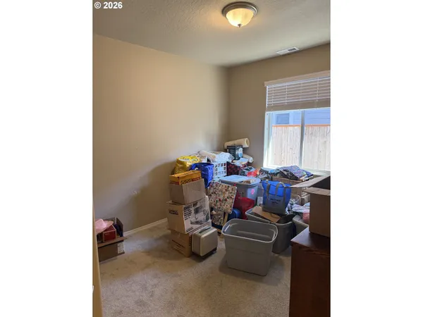 $499,000 | 5298 Squirrel Street, Springfield, OR 97478