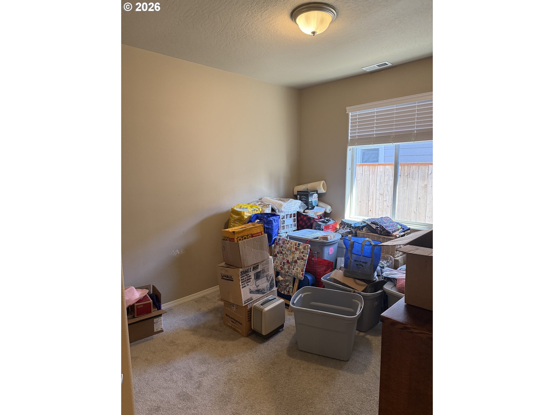 5298 Squirrel Street Springfield, OR 97478 - Photo 7 of 18