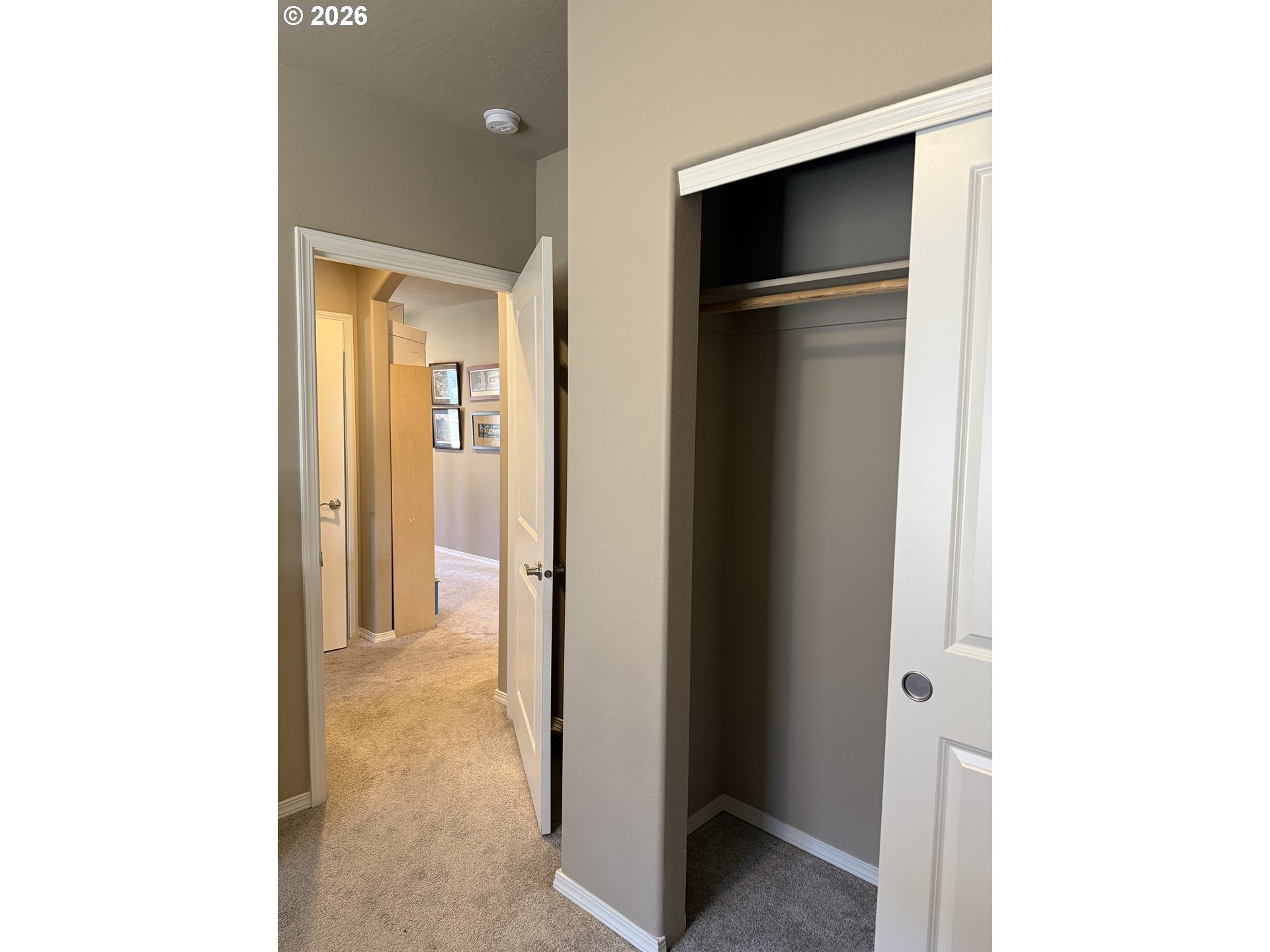 5298 Squirrel Street Springfield, OR 97478 - Photo 8 of 18