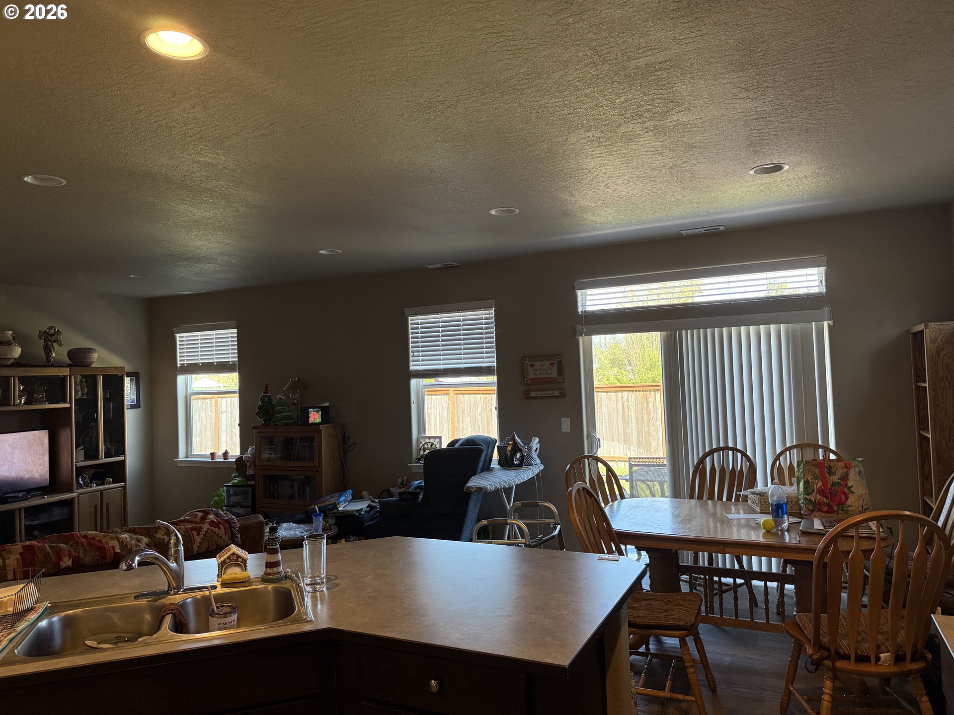 5298 Squirrel Street Springfield, OR 97478 - Photo 10 of 18