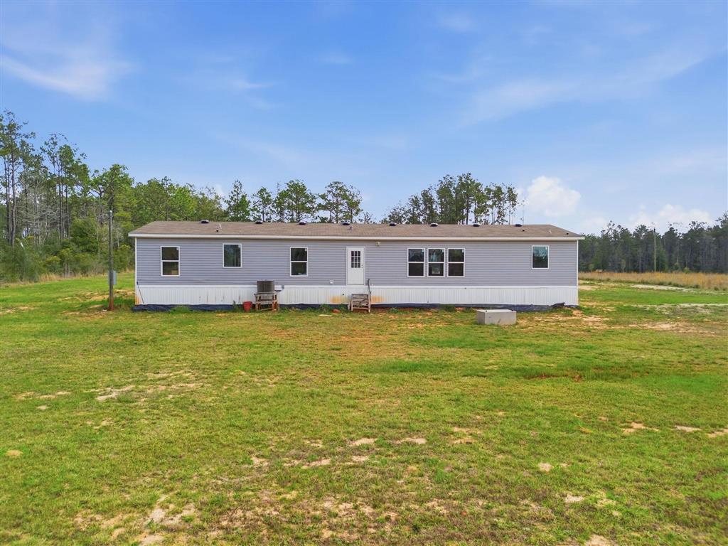 381 Gimnick Road Ragley, LA 70657 - Photo 19 of 21
