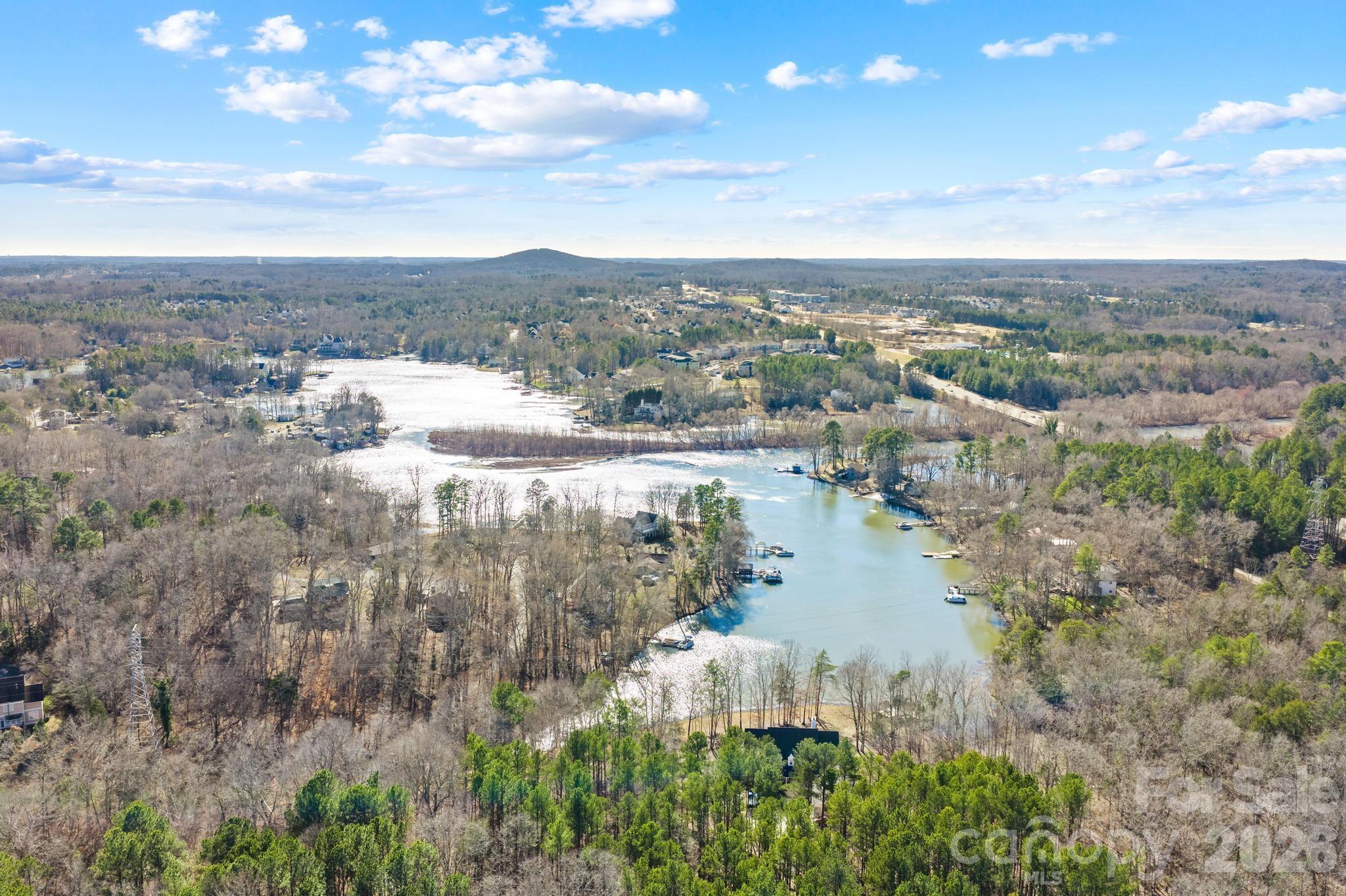 294 Carroll Cove Clover, SC 29710 - Photo 34 of 45