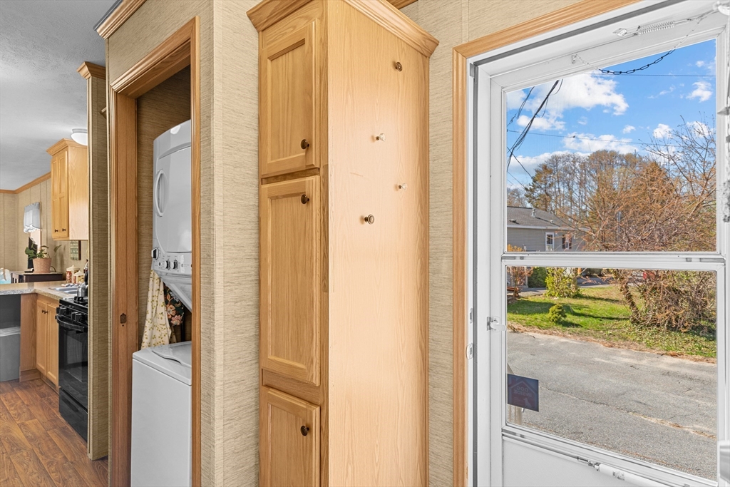 8 Swifts Beach Road, Unit 33 Wareham, MA 02571 - Photo 14 of 21