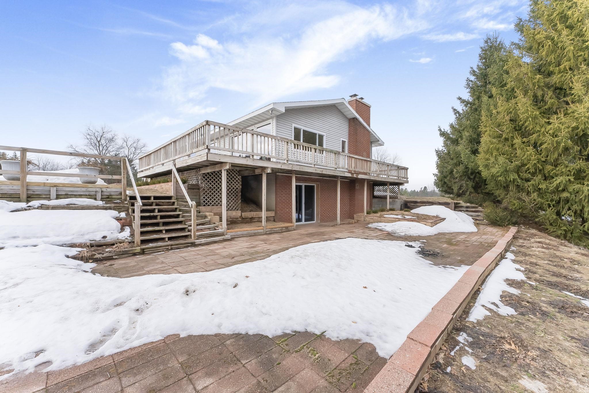 3800 North 13 Road Mesick, MI 49668 - Photo 20 of 70