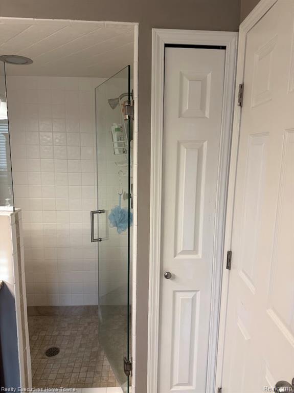 55795 Shelby Road Utica, MI 48316 - Photo 26 of 56 Gallery Image 26