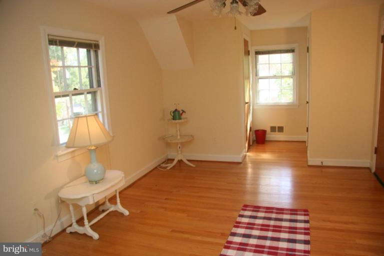 9302 Weaver Street Silver Spring, MD 20901 - Photo 12 of 23 Master Bedroom