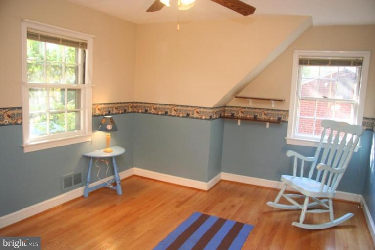 9302 Weaver Street Silver Spring, MD 20901 - Photo 13 of 23 Bedroom #2