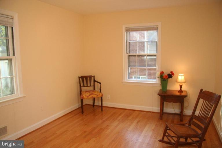 9302 Weaver Street Silver Spring, MD 20901 - Photo 14 of 23 Bedroom #3