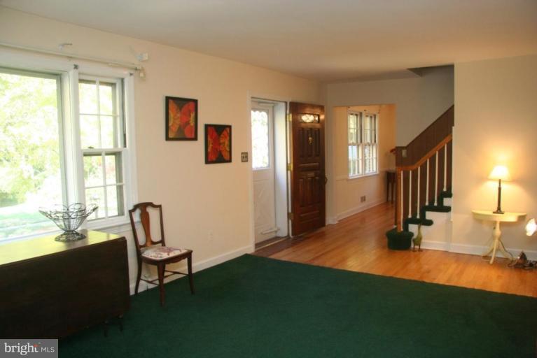 9302 Weaver Street Silver Spring, MD 20901 - Photo 23 of 23 Unique #2