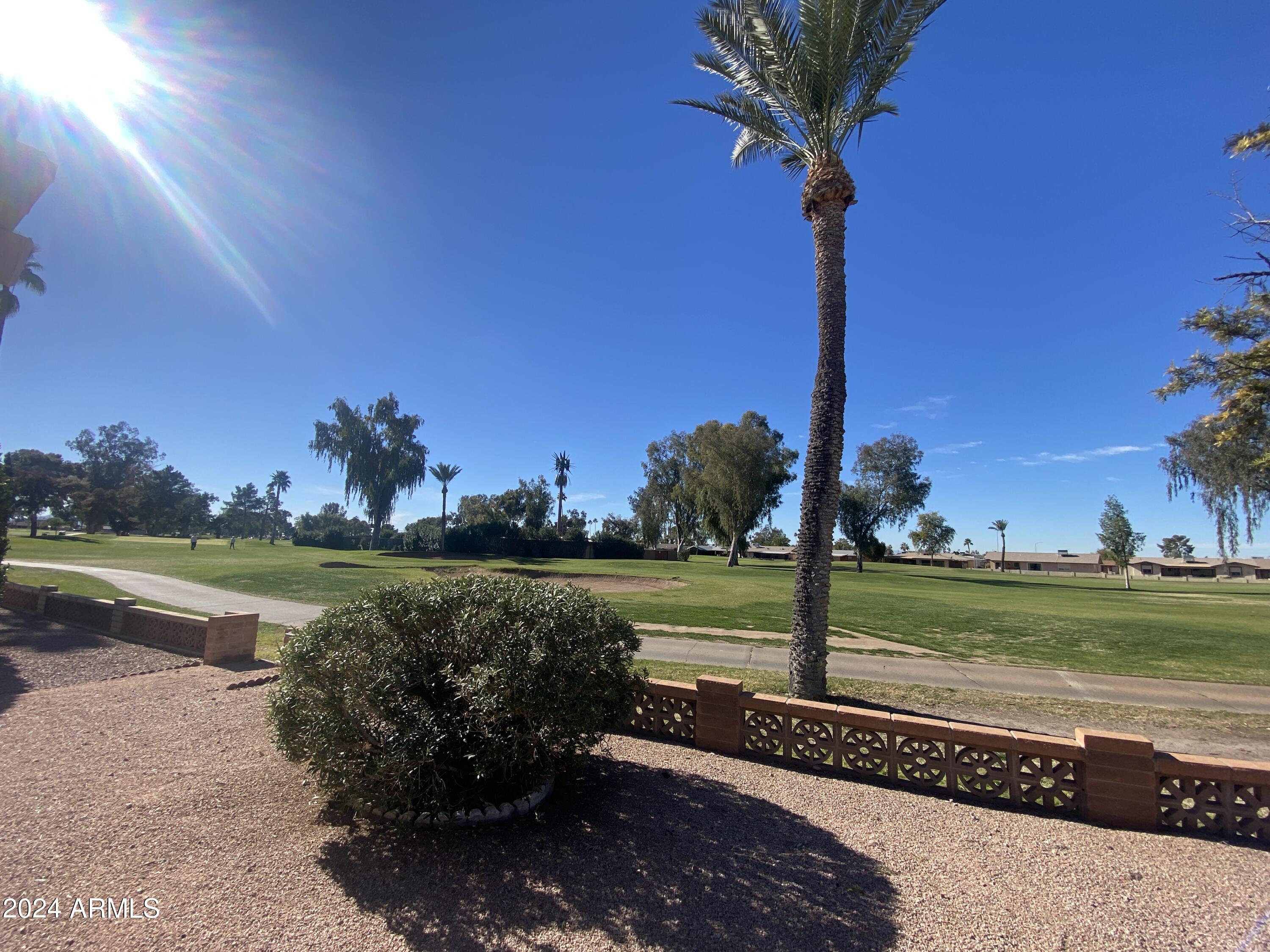 566 South Racine Mesa, AZ 85206 - Photo 31 of 36 31