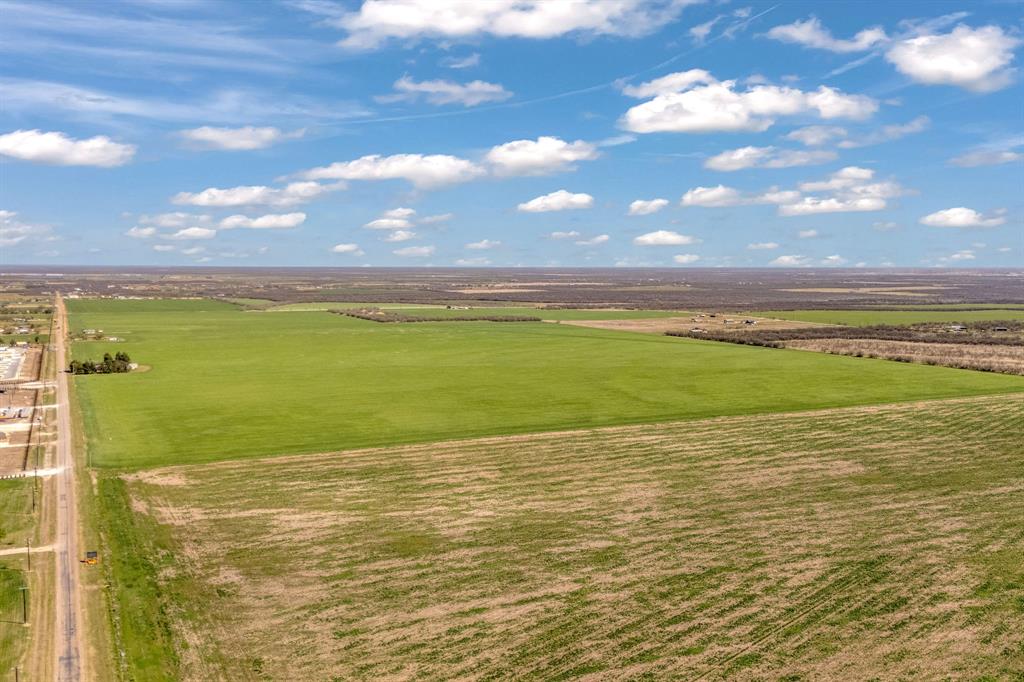 Tbd North Elmdale Road North Abilene, TX 79601 - Photo 7 of 10