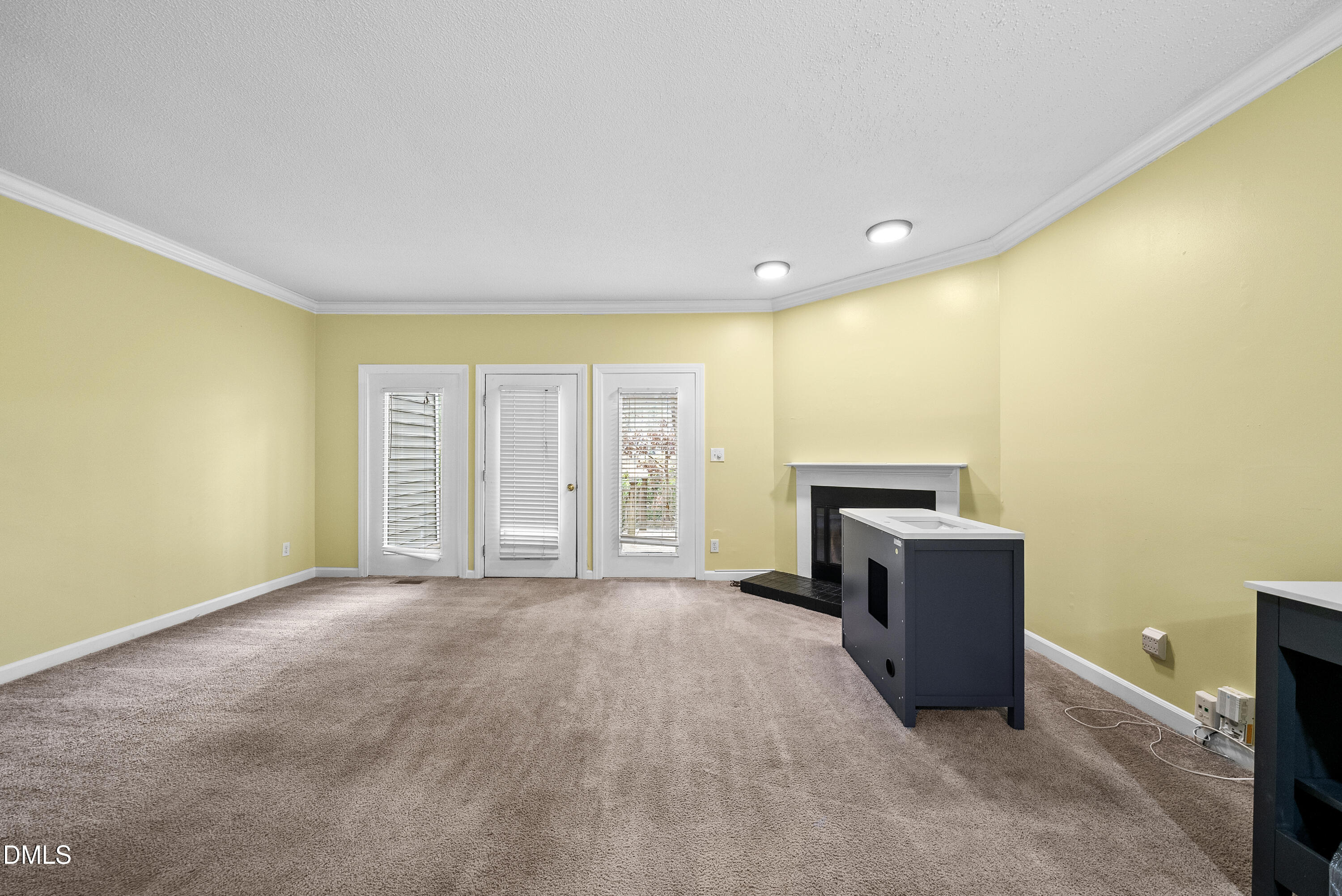 6115 Highcastle Court Raleigh, NC 27613 - Photo 18 of 32 DSC03322