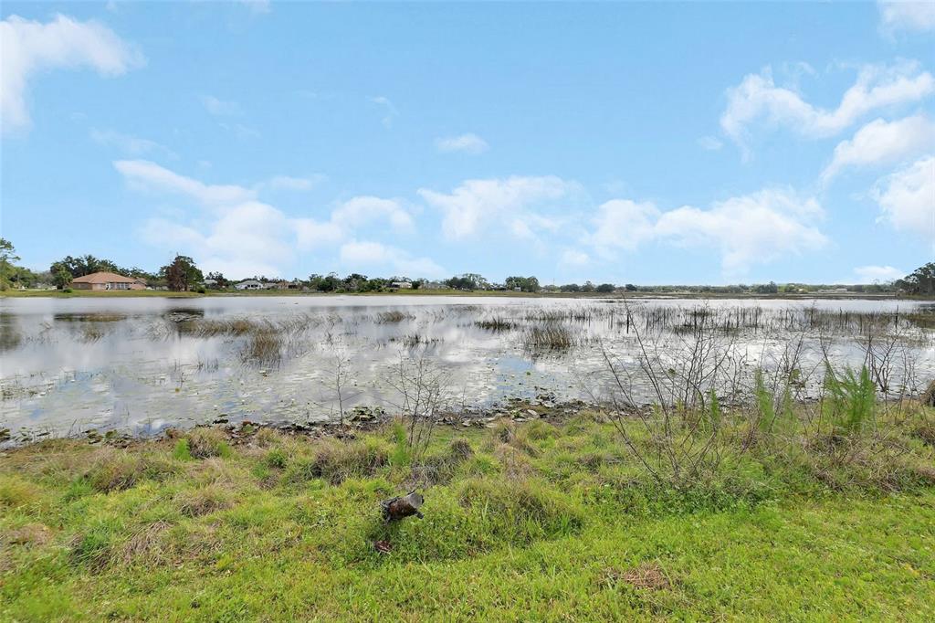 2446 Alton Road Deltona, FL 32738 - Photo 43 of 58 Gallery Image 43