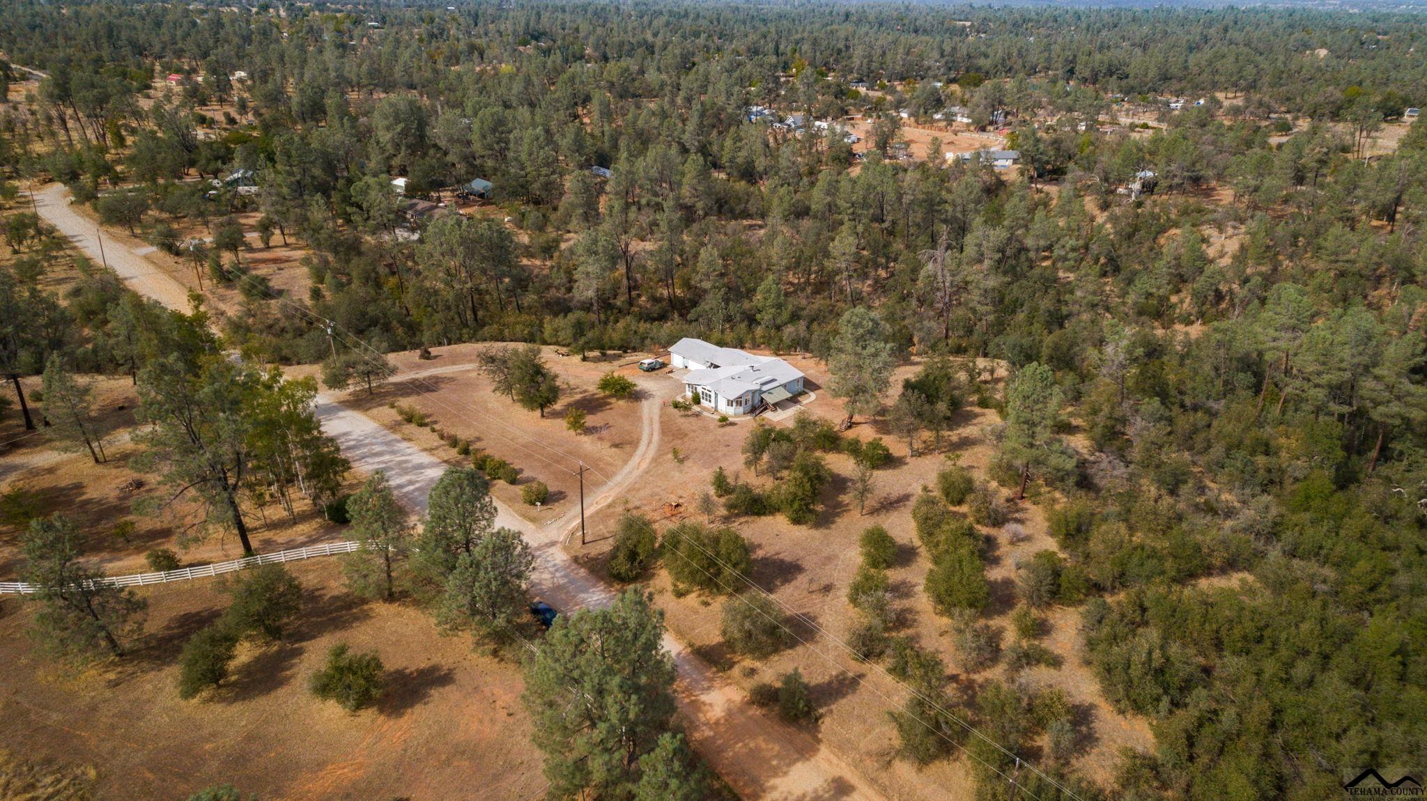 17568 Treat Road Anderson, CA 96007 - Photo 1 of 62