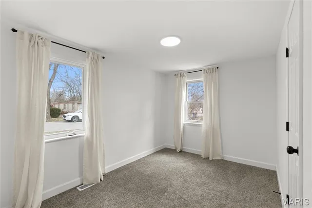 $229,900 | 121 Western Avenue, Pacific, MO 63069