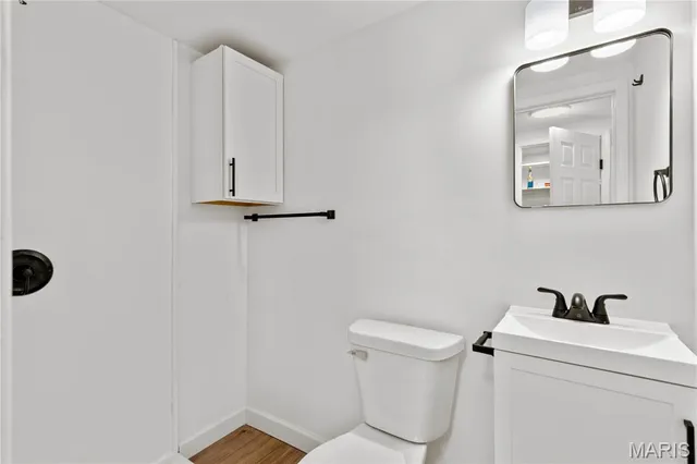 $229,900 | 121 Western Avenue, Pacific, MO 63069