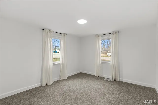 $229,900 | 121 Western Avenue, Pacific, MO 63069