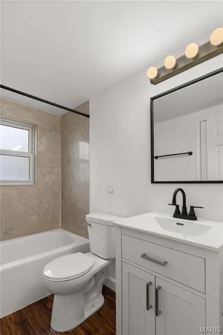 $229,900 | 121 Western Avenue, Pacific, MO 63069