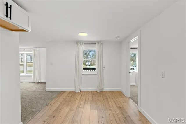 $229,900 | 121 Western Avenue, Pacific, MO 63069