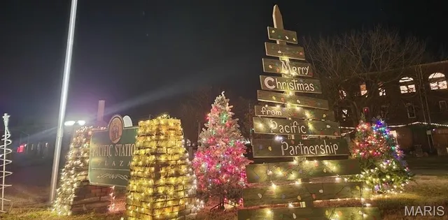 $229,900 | 121 Western Avenue, Pacific, MO 63069