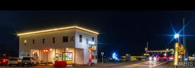 $229,900 | 121 Western Avenue, Pacific, MO 63069